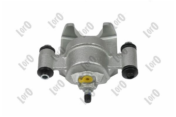Супорт гальмівний передній правий 5510081A11 Suzuki