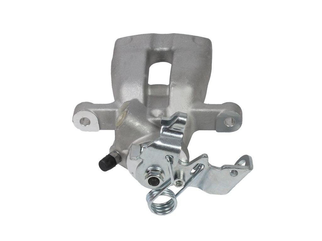 Купити 93177440 Peugeot/Citroen Супорт задній правий