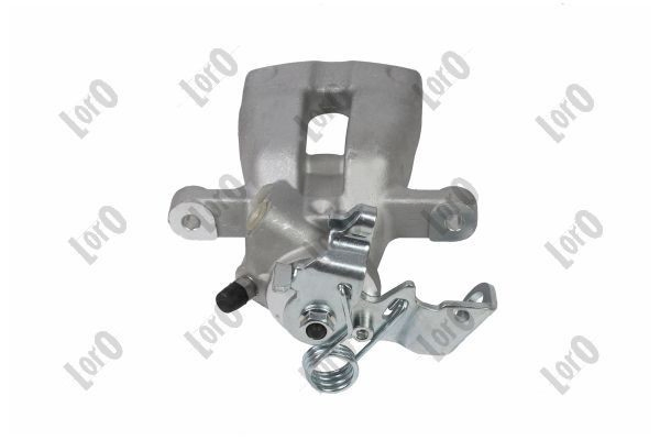Супорт гальмівний задній правий Peugeot/Citroen 93177440 ціна, від 53.86 USD