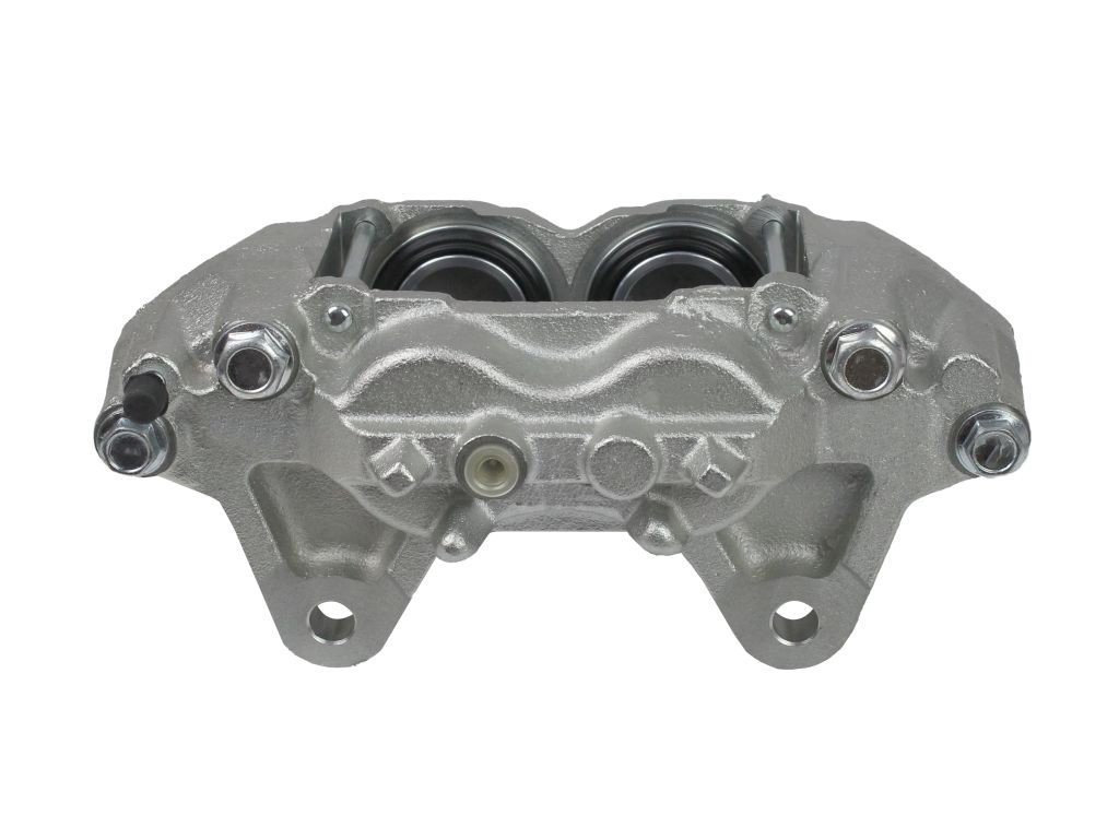 Супорт гальмівний передній правий AND 42615068 ціна, від 91.19 USD