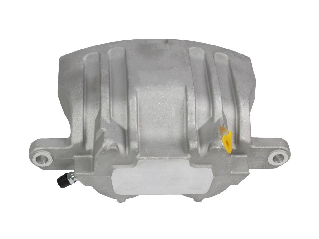 Супорт гальмівний, передній, правий Fiat/Alfa/Lancia K05137670AA