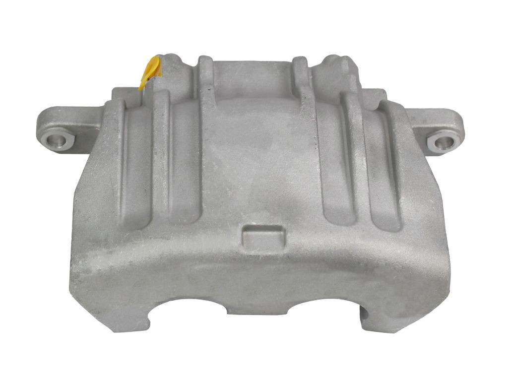 K05137670AA Fiat/Alfa/Lancia Супорт гальмівний передній правий