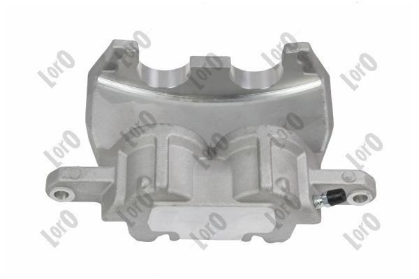 Купити K05137670AA Fiat/Alfa/Lancia Супорт гальмівний передній правий