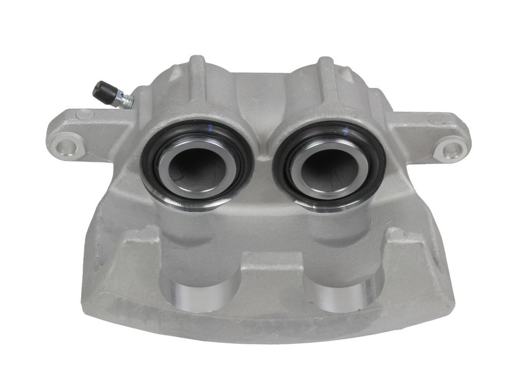 Супорт гальмівний передній правий Fiat/Alfa/Lancia K05137670AA ціна, від 57.38 USD