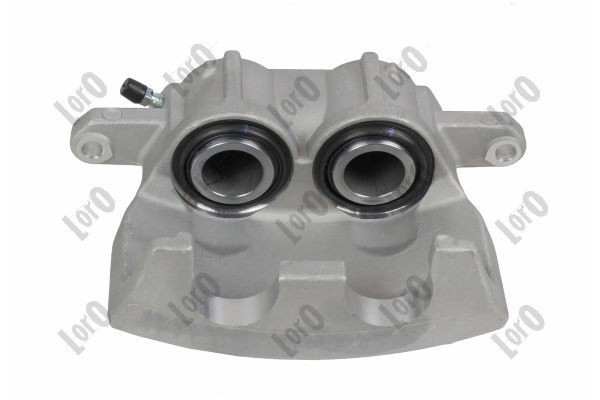 Супорт гальмівний передній правий K05137670AA Fiat/Alfa/Lancia