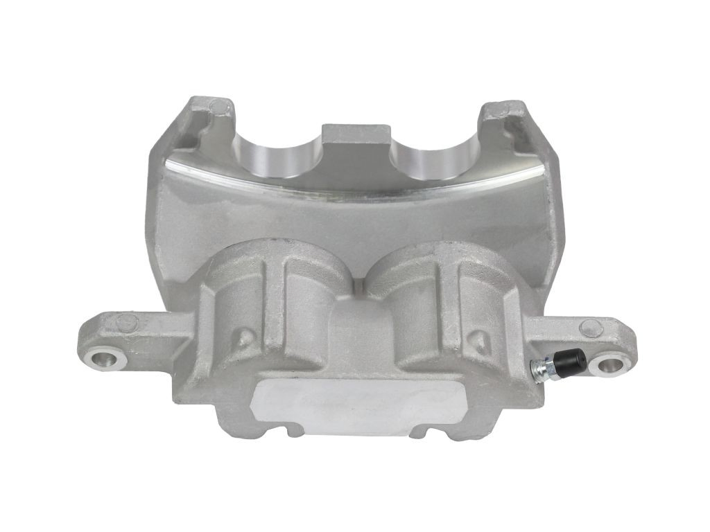 Супорт гальмівний передній правий K05137670AA Fiat/Alfa/Lancia