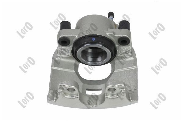 Супорт гальмівний передній правий AND 37615170 ціна, від 22.42 USD