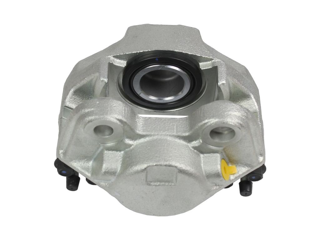 Супорт гальмівний передній правий AND 37615106 ціна, від 78.97 USD