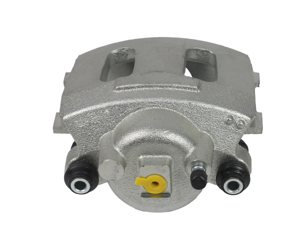 Супорт гальмівний передній лівий Depo/Loro/Abakus 13104387 ціна, від 48.43 USD