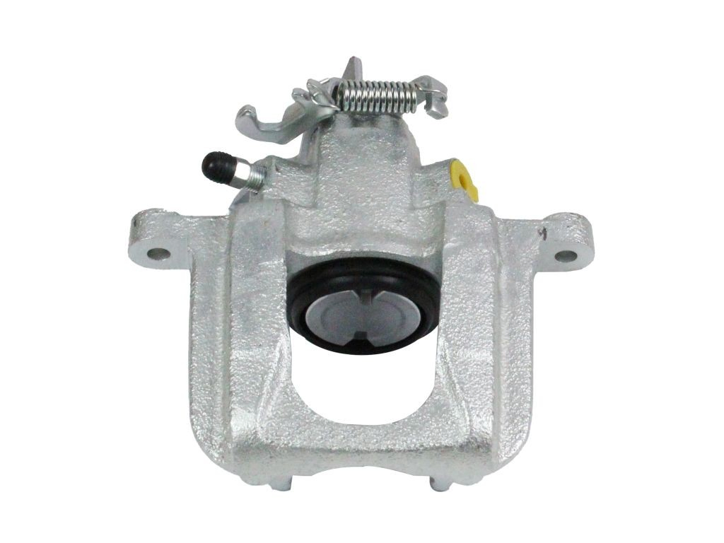 Супорт задній лівий K68029849AD Fiat/Alfa/Lancia