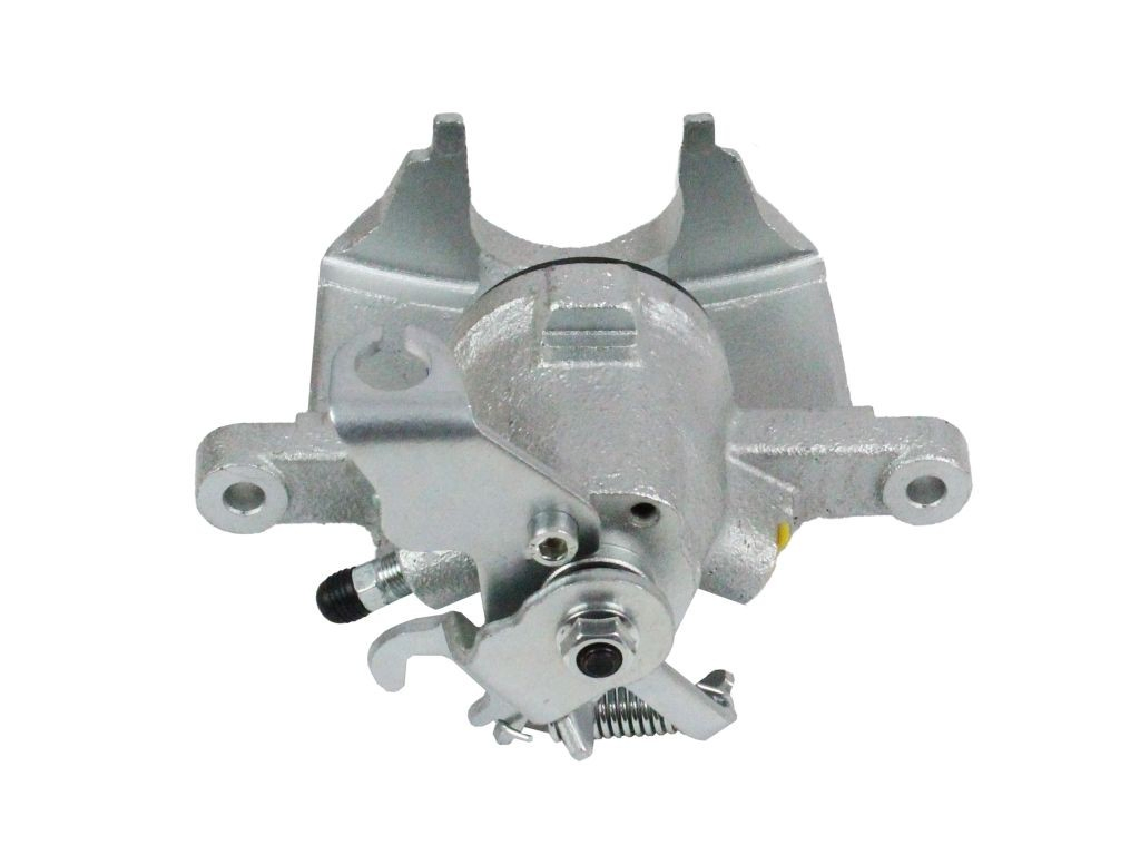 K68029849AD Fiat/Alfa/Lancia Супорт гальмівний задній лівий