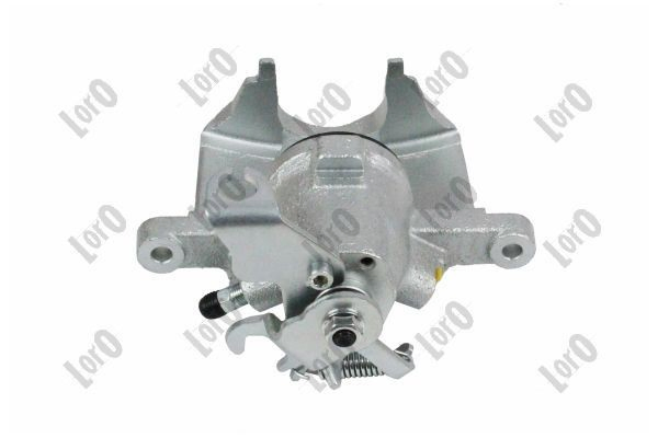 Купити K68029849AD Fiat/Alfa/Lancia Супорт задній лівий