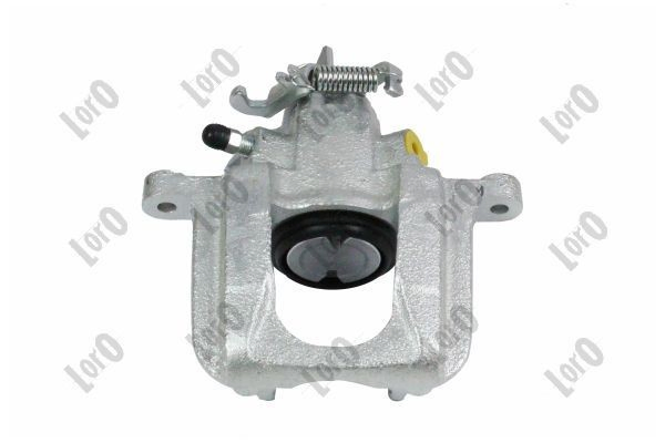 Супорт задній лівий K68029849AD Fiat/Alfa/Lancia