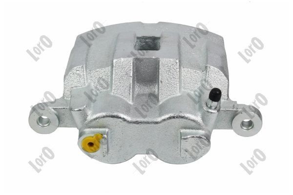 Супорт гальмівний передній лівий Depo/Loro/Abakus 13104441 ціна, від 47.68 USD