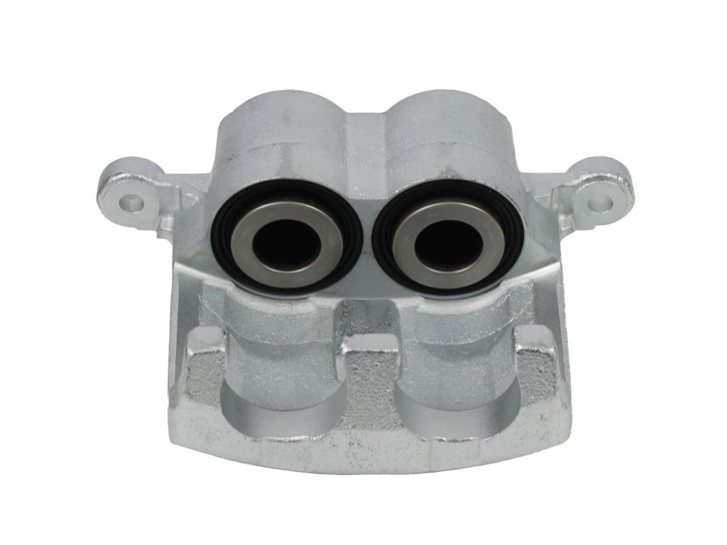 Купити K05093180AB Fiat/Alfa/Lancia Супорт гальмівний передній правий
