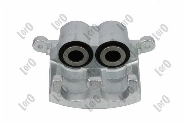 K05093180AB Fiat/Alfa/Lancia Супорт гальмівний передній правий