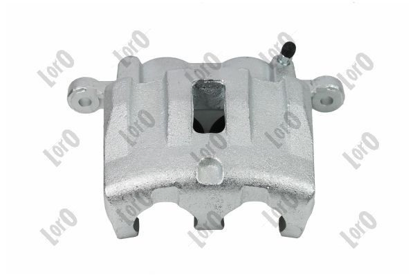 Супорт гальмівний, передній, правий Fiat/Alfa/Lancia K05093180AB