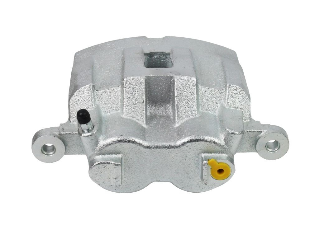 Супорт гальмівний передній правий K05093180AB Fiat/Alfa/Lancia