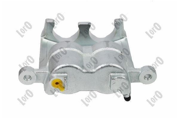 Супорт гальмівний передній правий Fiat/Alfa/Lancia K05093180AB ціна, від 49.20 USD