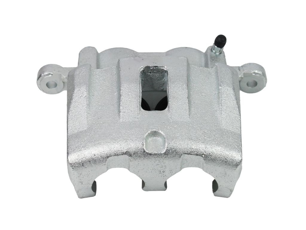 Супорт гальмівний передній правий K05093180AB Fiat/Alfa/Lancia