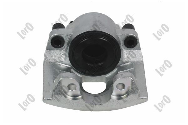 Супорт гальмівний передній лівий Depo/Loro/Abakus 13104443 ціна, від 53.36 USD
