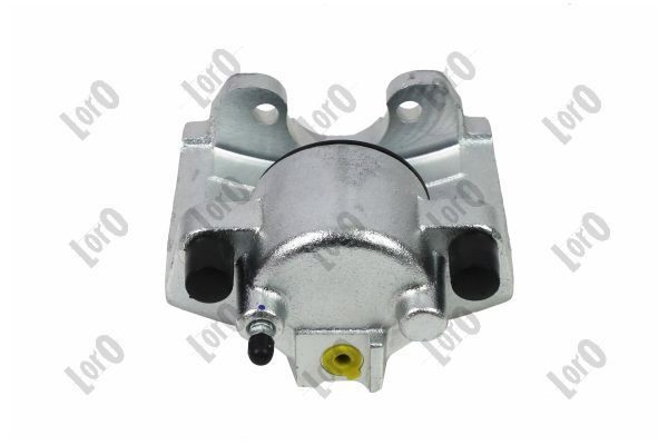 Супорт гальмівний передній правий Depo/Loro/Abakus 13104444 ціна, від 45.53 USD