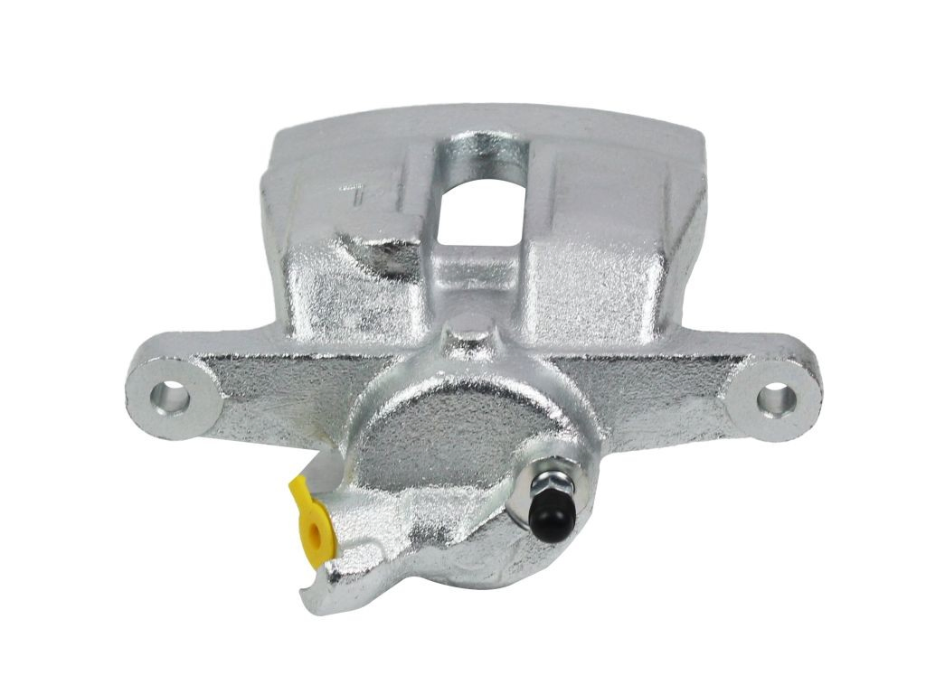 Супорт гальмівний задній лівий Britpart SOB500052 ціна, від 26.15 USD