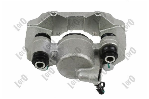 Купити MR307414 Chrysler Супорт задній правий