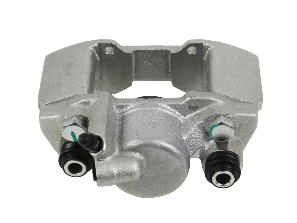 Супорт задній правий MR307414 Chrysler