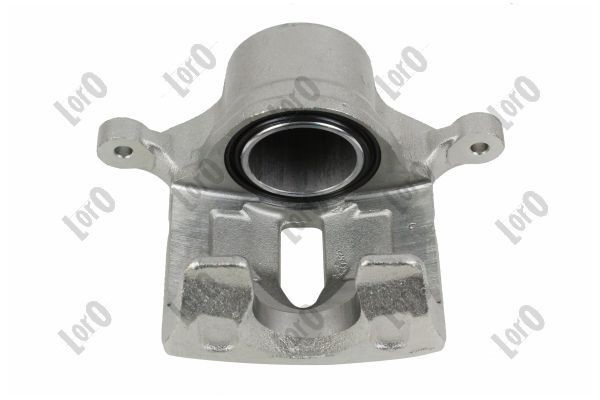 Супорт гальмівний передній лівий Depo/Loro/Abakus 13104499 ціна, від 32.88 USD