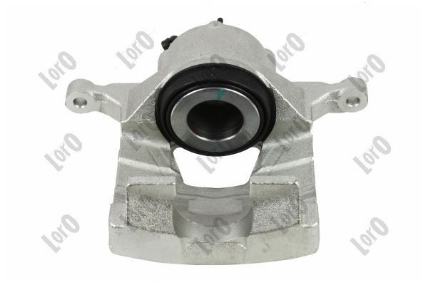 Супорт гальмівний передній лівий Peugeot/Citroen 13301189 ціна, від 35.94 USD