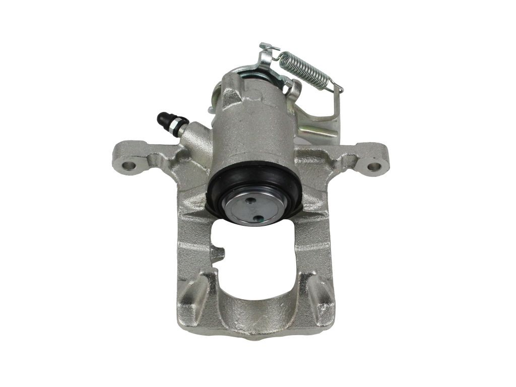 Супорт гальмівний задній правий General Motors 542378