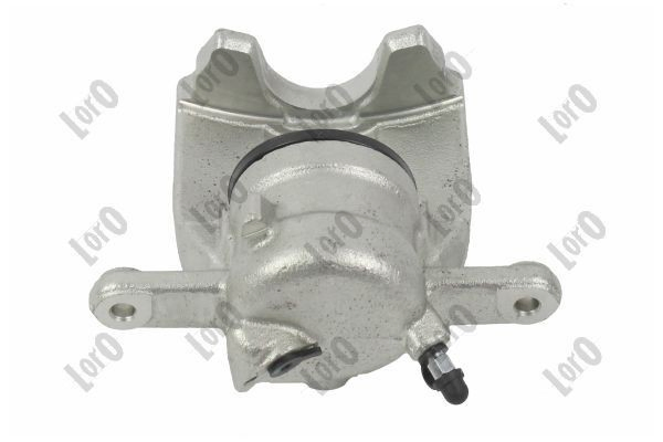 Супорт гальмівний передній лівий TRW BHW415 ціна, від 28.00 USD