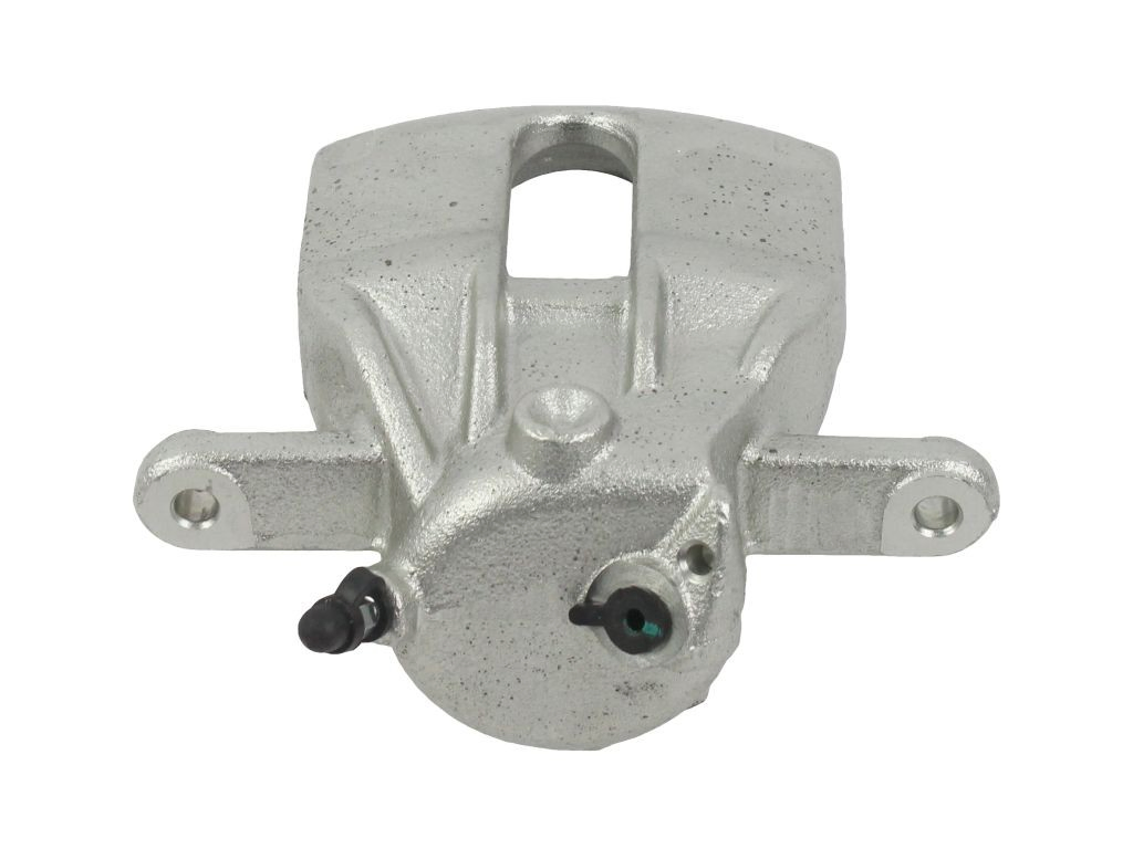 Супорт тормзной TRW BHW415