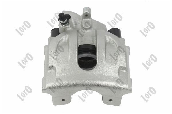 Супорт задній правий DC72879 Delco Remy