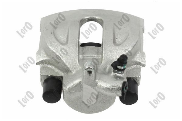 Супорт гальмівний задній правий Delco Remy DC72879 ціна, від 34.20 USD
