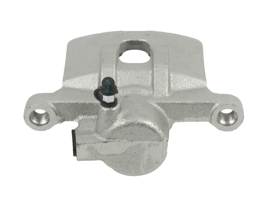 Купити MR955066 Chrysler Супорт задній правий