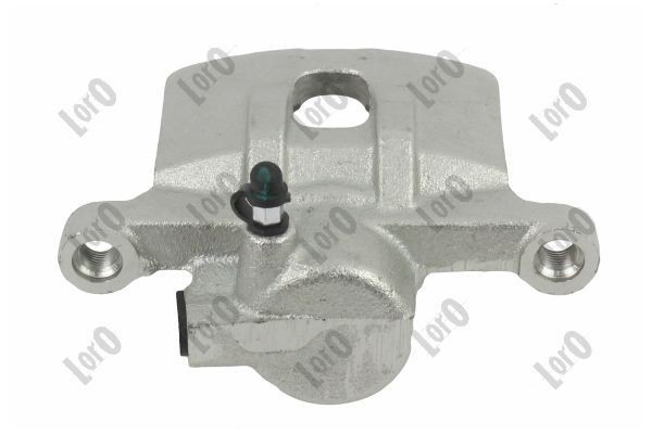 Супорт задній правий MR955066 Chrysler