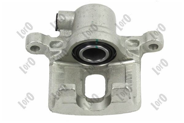Супорт задній правий MR955066 Chrysler