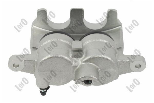 Супорт гальмівний передній лівий Rover LR010394 ціна, від 45.60 USD