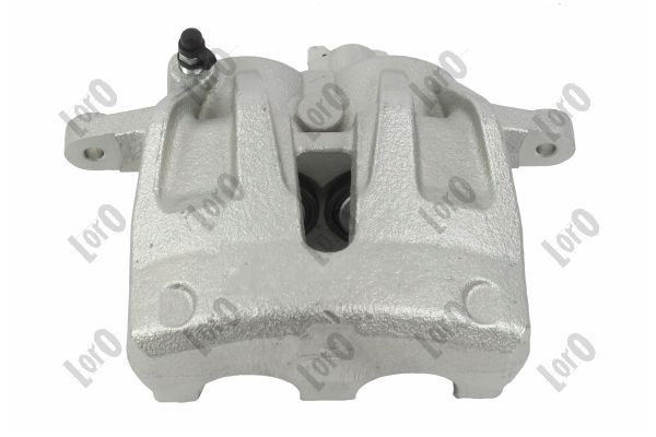 Купити LR010394 Rover Супорт гальмівний передній лівий