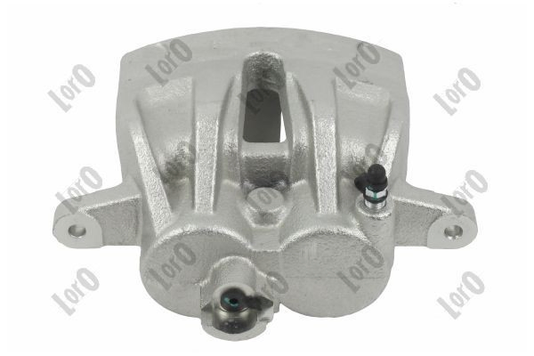 Супорт гальмівний передній лівий LR010394 Rover