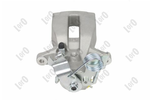Супорт гальмівний задній правий Vika 4B0615424 ціна, від 55.00 USD