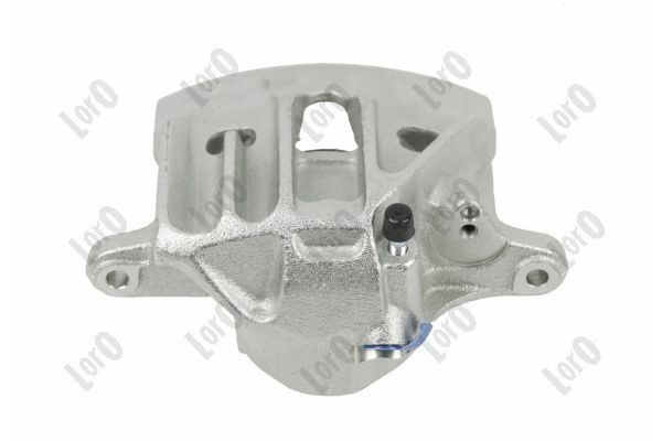 Супорт гальмівний передній лівий Depo/Loro/Abakus 13104699 ціна, від 52.64 USD