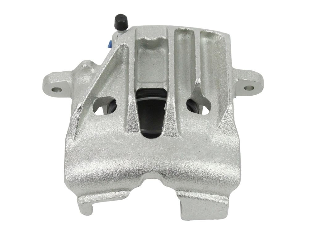 Супорт гальмівний передній лівий Depo/Loro/Abakus 13104699 ціна, від 52.64 USD