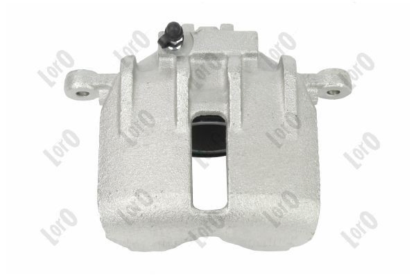 Супорт гальмівний передній лівий Rover GBC156 ціна, від 48.77 USD
