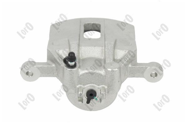 Купити 581101G100 Chrysler Супорт гальмівний передній лівий