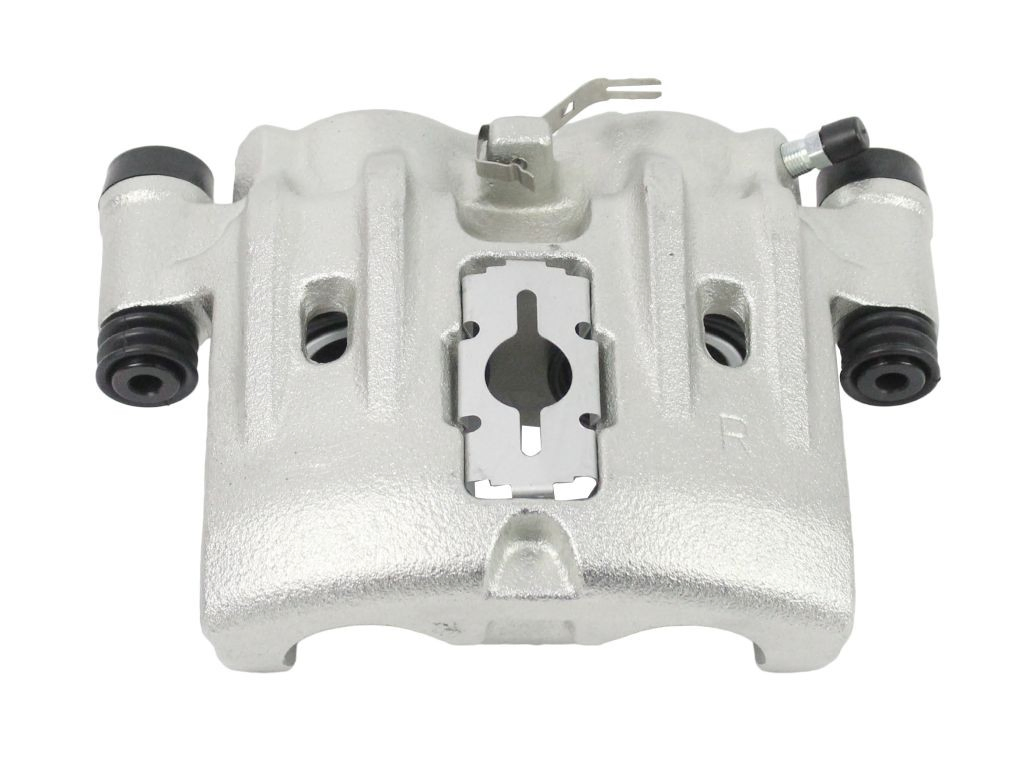 VCBC105 Velpart Супорт гальмівний передній правий