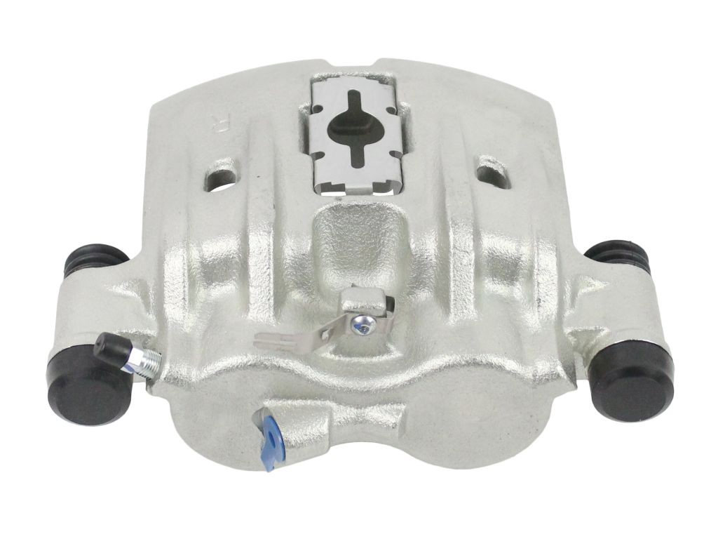Супорт гальмівний передній правий Velpart VCBC105 ціна, від 84.87 USD