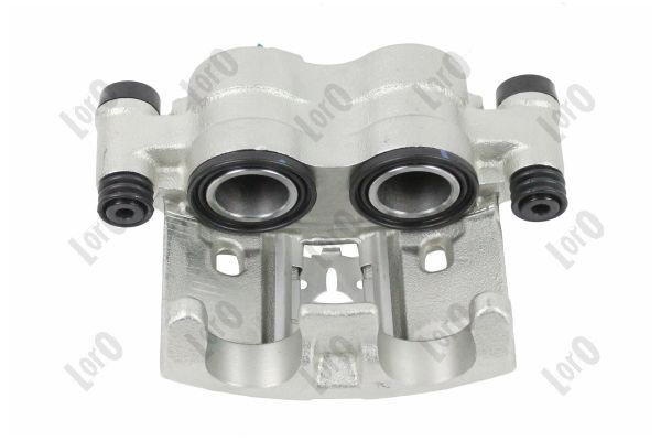 Супорт гальмівний, передній, правий Velpart VCBC105